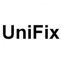unifix