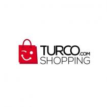 turco.com shoppıng