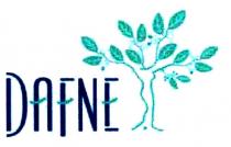 dafne