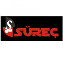 süreç