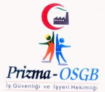 prizma-osgb iş güvenliği ve işyeri hekimliği