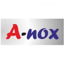 a-nox