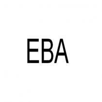 eba