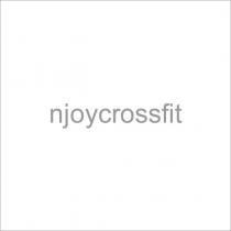 njoycrossfit