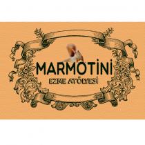 marmotini ezme atölyesi