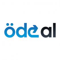 ödeal