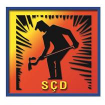 sçd