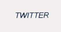twıtter