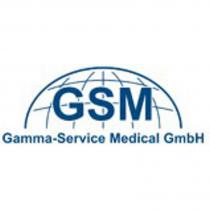 gsm gamma-service medical gmbh