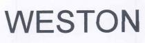 weston