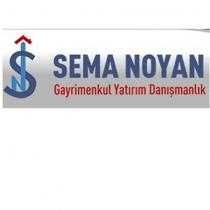 sema noyan gayrimenkul yatirim danişmanlik