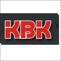 kbk
