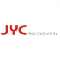 jyc photography
