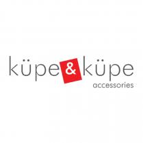 küpe&küpe