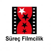 süreç filmcilik