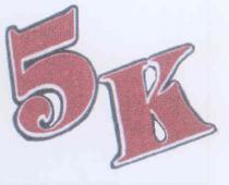 5k