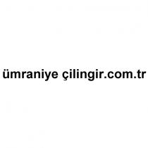 ümraniye çilingir.com.tr