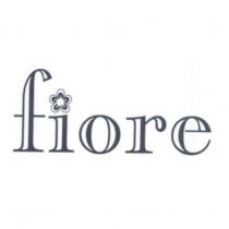 fiore