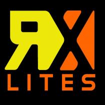 rxlites