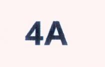 4a