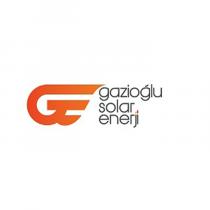 gazioğlu solar enerji