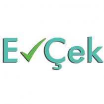 eçek