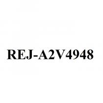 rej-a2v4948