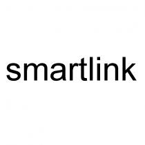 smartlink