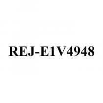 rej-e1v4948