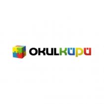 okul küpü