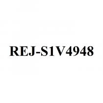 rej-s1v4948