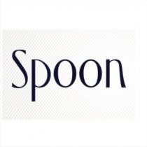 spoon