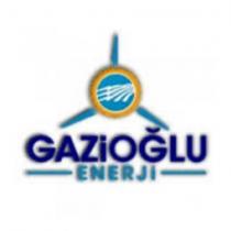 gazioğlu enerji