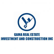 gama real estate investment and construction inc