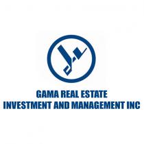 gama real estate investment and management inc