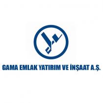 gama emlak yatırım ve inşaat a.ş.