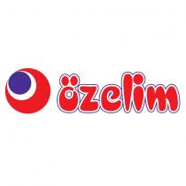 özelim