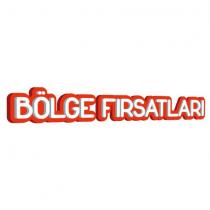 bölge fırsatları