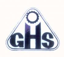 ghs