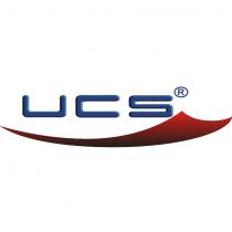 ucs