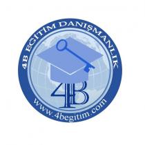 4b eğitim danışmanlık www.4begitim.com