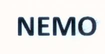 nemo