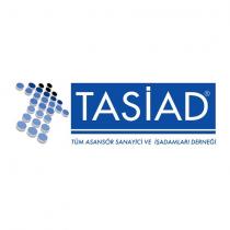 tasiad tüm asansör sanayici ve işadamları derneği