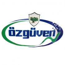özgüven