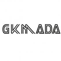 gkmada