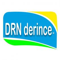 drn derince