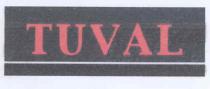 tuval