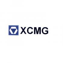 xcmg