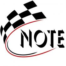 note