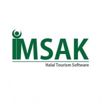 imsak halal tourism software